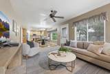 1888 Cobblestone Rd - Photo 23