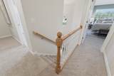 1888 Cobblestone Rd - Photo 24