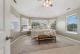 1888 Cobblestone Rd - Photo 25