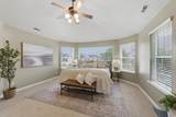 1888 Cobblestone Rd - Photo 26