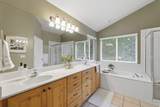 1888 Cobblestone Rd - Photo 27