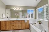 1888 Cobblestone Rd - Photo 28