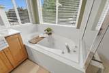 1888 Cobblestone Rd - Photo 29