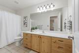1888 Cobblestone Rd - Photo 30