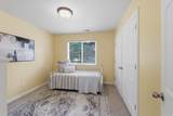1888 Cobblestone Rd - Photo 31