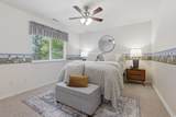 1888 Cobblestone Rd - Photo 32