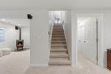 1888 Cobblestone Rd - Photo 33