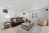 1888 Cobblestone Rd - Photo 34