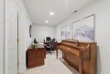 1888 Cobblestone Rd - Photo 35
