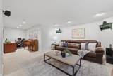1888 Cobblestone Rd - Photo 36