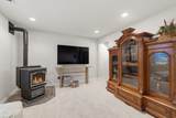 1888 Cobblestone Rd - Photo 37