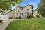 1888 Cobblestone Rd - Photo 38