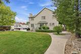 1888 Cobblestone Rd - Photo 39