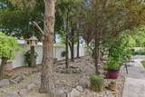 1888 Cobblestone Rd - Photo 40