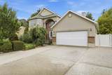 1888 Cobblestone Rd - Photo 5