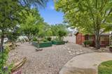 1888 Cobblestone Rd - Photo 41