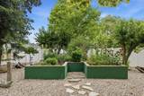 1888 Cobblestone Rd - Photo 42
