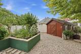 1888 Cobblestone Rd - Photo 43