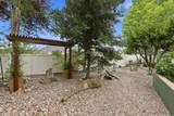 1888 Cobblestone Rd - Photo 44