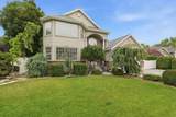 1888 Cobblestone Rd - Photo 6