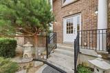 1888 Cobblestone Rd - Photo 7