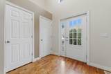 1888 Cobblestone Rd - Photo 8