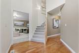1888 Cobblestone Rd - Photo 9