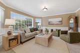 1888 Cobblestone Rd - Photo 10
