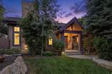 3160 Old Ridge Cir - Photo 1