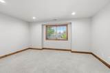3160 Old Ridge Cir - Photo 11