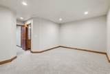 3160 Old Ridge Cir - Photo 12