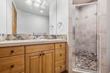 3160 Old Ridge Cir - Photo 13