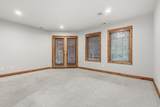 3160 Old Ridge Cir - Photo 14