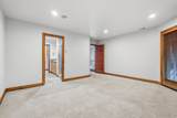 3160 Old Ridge Cir - Photo 15