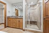 3160 Old Ridge Cir - Photo 17