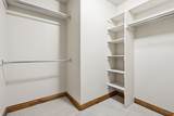 3160 Old Ridge Cir - Photo 18