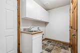 3160 Old Ridge Cir - Photo 19