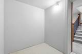 3160 Old Ridge Cir - Photo 20