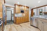 3160 Old Ridge Cir - Photo 3
