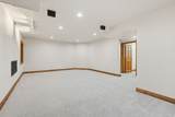3160 Old Ridge Cir - Photo 22