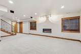 3160 Old Ridge Cir - Photo 23