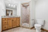 3160 Old Ridge Cir - Photo 24