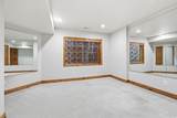 3160 Old Ridge Cir - Photo 25