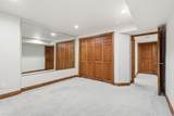 3160 Old Ridge Cir - Photo 26