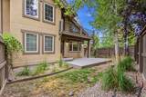 3160 Old Ridge Cir - Photo 28