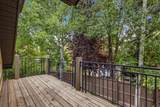 3160 Old Ridge Cir - Photo 29