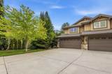 3160 Old Ridge Cir - Photo 30