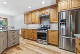 3160 Old Ridge Cir - Photo 4