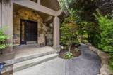 3160 Old Ridge Cir - Photo 31