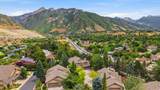 3160 Old Ridge Cir - Photo 32